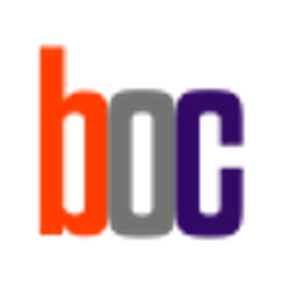 bestofchoice by KBP Promotion GmbH Logo