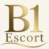 Best One Escort Logo