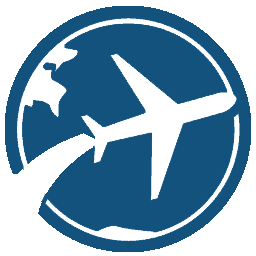 Best Onward Ticket Logo