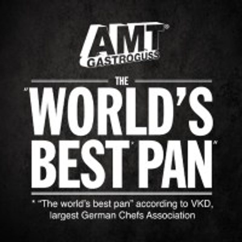 bestpan.com Logo