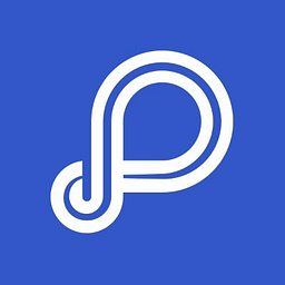 BestParking Logo