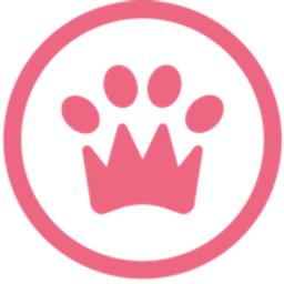 Best Petfoods Logo