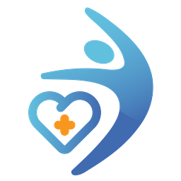 Bestpharmacy Logo