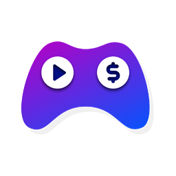 Bestplay Logo