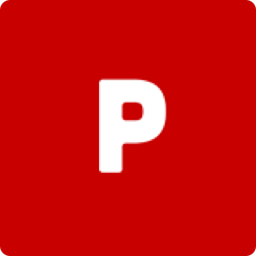Bestpragueparty Logo