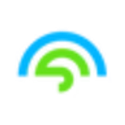 https://bestpricehearing.com/ Logo
