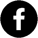 BestPromoDeals Logo