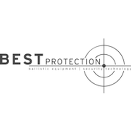BEST protection Logo