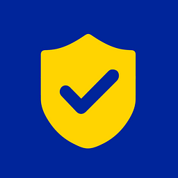 bestprover Logo