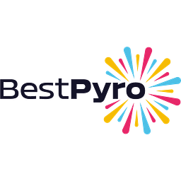 Bestpyro Logo
