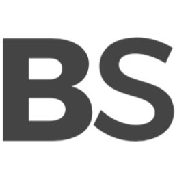 Bestsale Shop Logo