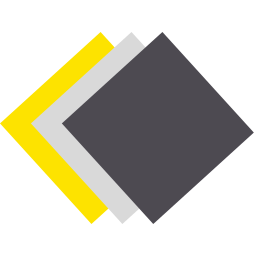 bestschweissen.de Logo