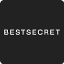 BestSecret Logo