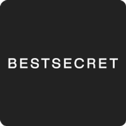 BESTSECRET Logo