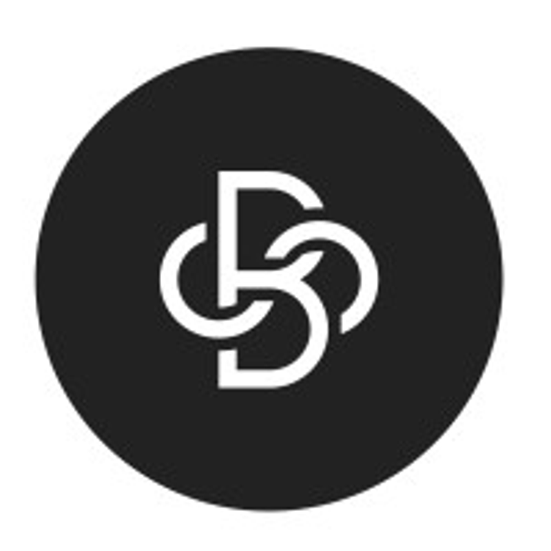 BESTSECRET Logo