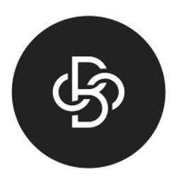 BESTSECRET Logo