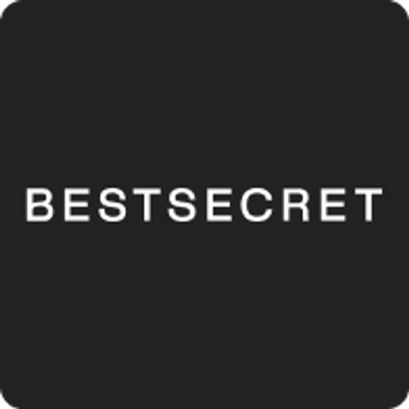 BESTSECRET Logo