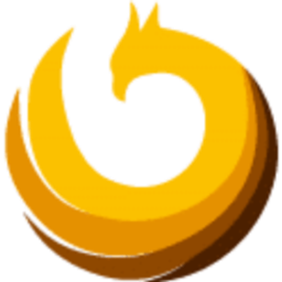BestSecurity Logo