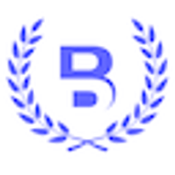 BESTSELLER CLUB Logo