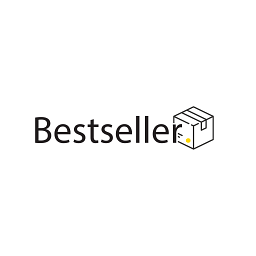 Bestseller-Shop.CH Logo
