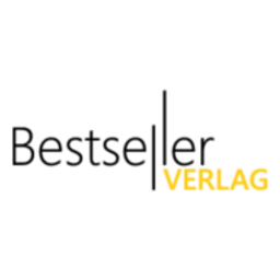 BV Bestseller Verlag GmbH Logo