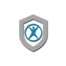 BestSilver - Silberfunktionswäsche Logo