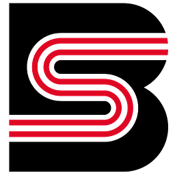 Bestsim GmbH Eventservice Logo