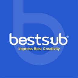 BestSub Logo
