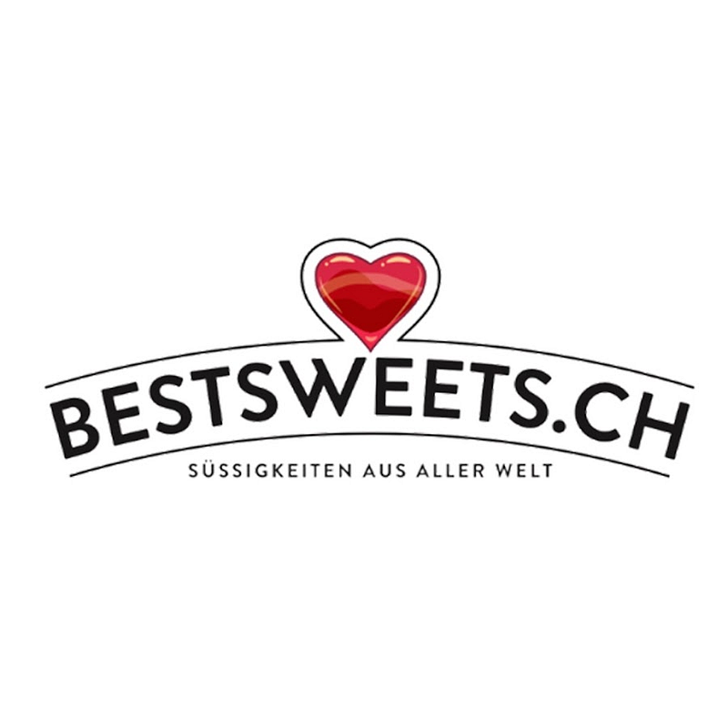 Bestsweets Logo