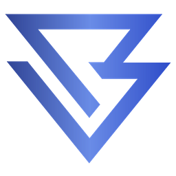 Best Version GmbH Logo