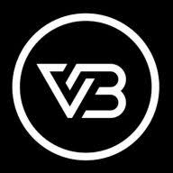 BestView Consulting Logo