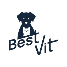 bestvit.de Logo