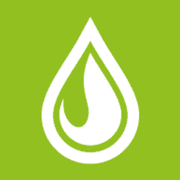 bestvital.de Logo