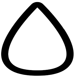 Bestwater Logo