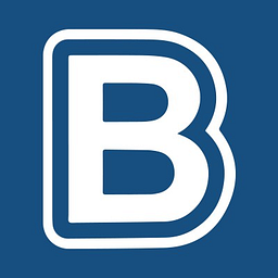 Bestway Logo