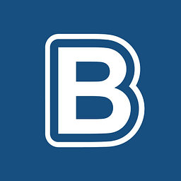 Bestway® Store Logo