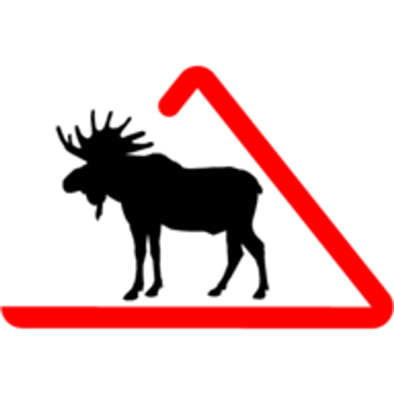 besuchschweden.de Logo