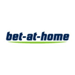 bet-at-home Logo