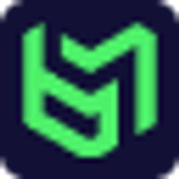 Betmatch DE Logo