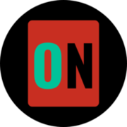 BetOnRed Casino Logo