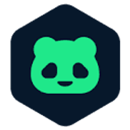 Bet Panda Logo
