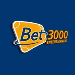 Bet3000 Logo