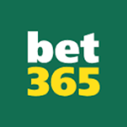 Bet365 Logo