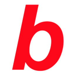 BETA GmbH Logo