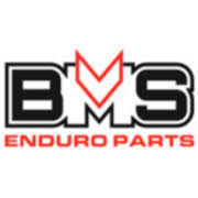 beta-motor-shop.de Logo