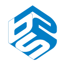 Beta2Shape Logo