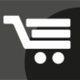 Betaalbaarshoppen Logo