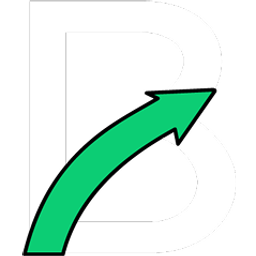 Betacapitalx Logo