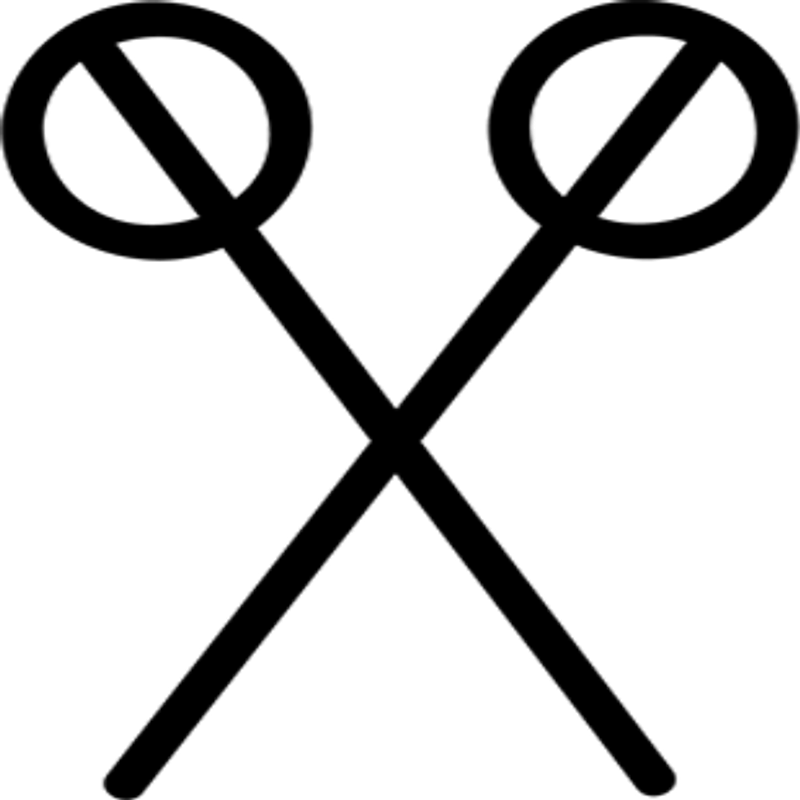Online Änderungsschneiderei - BeTailor.de Logo