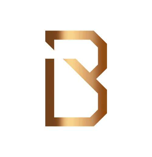 Betakarotengold Logo